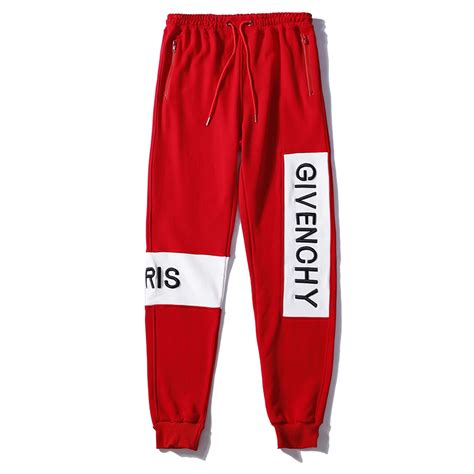 givenchy pants replica